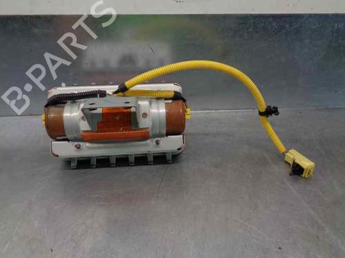 Passenger airbag SUBARU LEGACY IV Estate (BP) 3.0 R AWD (BPE) | BP7824351C10 