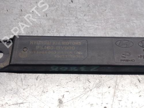Antenne/Base KIA EV6 (CV) 77 | BP30198307C140 - Image 4