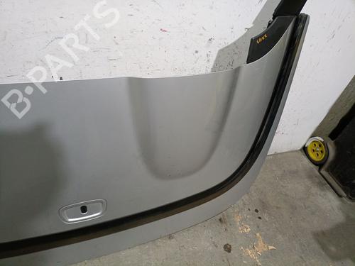 Tailgate MERCEDES-BENZ CLK Convertible (A208) CLK 320 (208.465) | BP23411252C6 