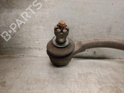 Steering rack HYUNDAI i20 I (PB, PBT) 1.2 | BP29398620M22 