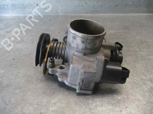 Throttle body DAEWOO NEXIA  | BP7908990M82 