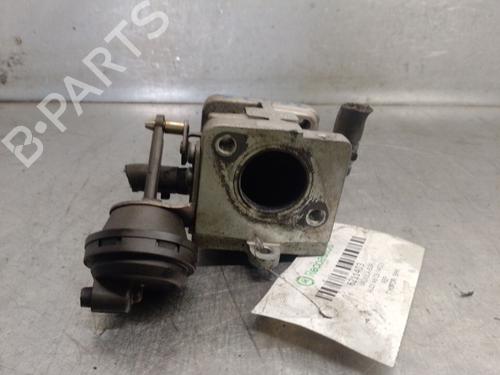 Egr AUDI A6 C6 (4F2) 3.0 TDI quattro | BP38958432M69 - Image 2