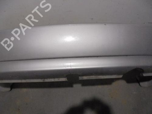 Rear bumper KIA CARENS I (FC) 1.8 i | BP10182805C8 