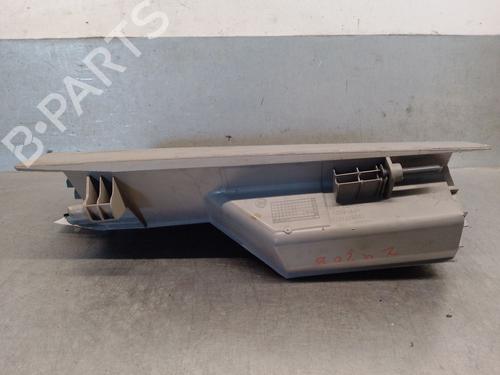 Glove box PEUGEOT BOXER Platform/Chassis 2.2 HDi 100 | BP32320995C95