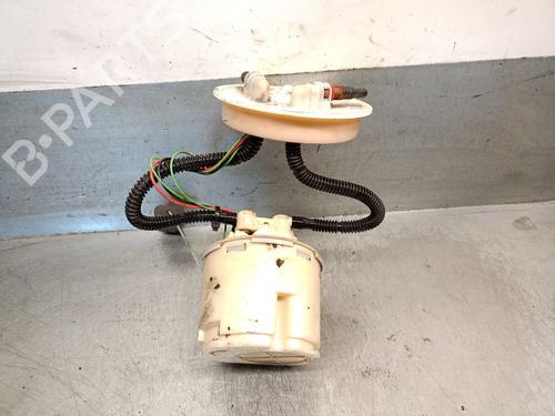 Fuel pump FORD FOCUS I (DAW, DBW) 1.6 16V | BP22725138M76 