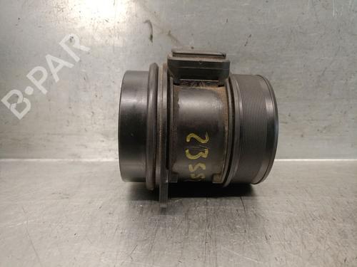 Mass air flow sensor VOLVO V50 (545) 2.0 D | BP29123540M95 