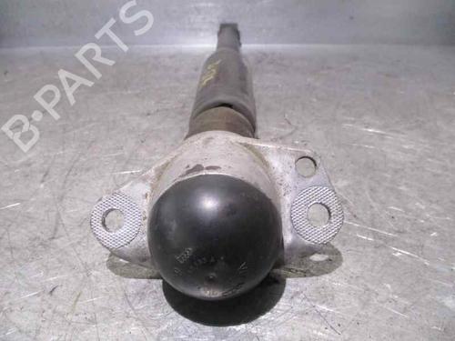 Left rear shock absorber SKODA FABIA I (6Y2) 1.4 16V | BP4658801M18 