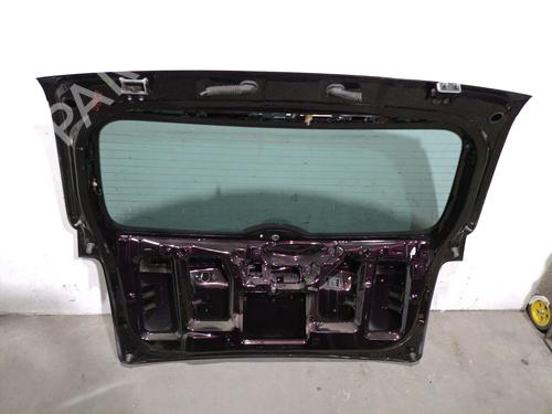 Bakluke CC/Kombi-Kupé MAZDA CX-7 (ER) 2.3 MZR DISI Turbo AWD (ER3P) | BP29838543C6