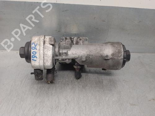 Used Support SEAT IBIZA III (6L1) 1.9 SDI (64 hp) 15853914