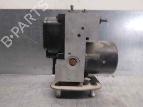 ABS pump MERCEDES-BENZ E-CLASS (W210) E 300 Turbo-D (210.025) | BP8923678M43 