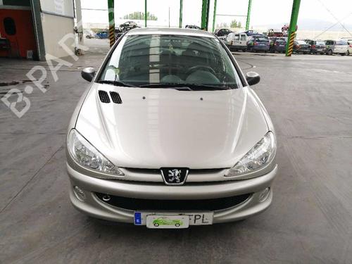  - Image 11