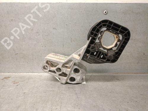 Suporte BMW X2 (F39) sDrive 18 d (150 hp) 32289512