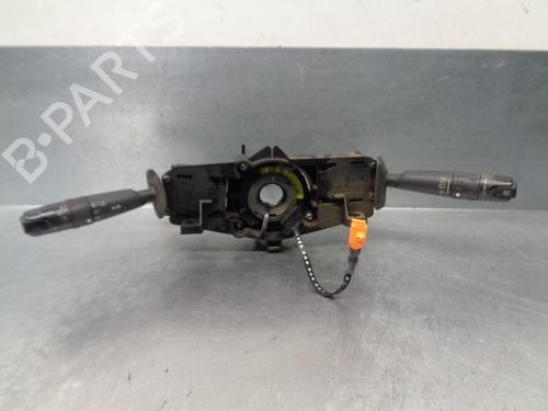 Used Headlight switch CITROËN XSARA Coupe (N0) 1.6 i (88 hp) 11971066