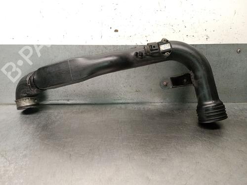 Used Pipe Pipe AUDI A4 B6 (8E2) 1.9 TDI (130 hp) 40041634 40041634