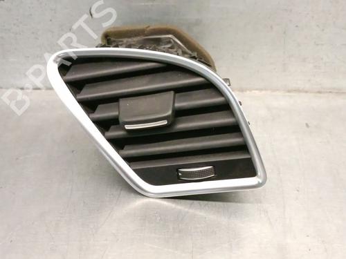 Used Air vent AUDI A4 B8 Avant (8K5) RS4 quattro (450 hp) 26494974