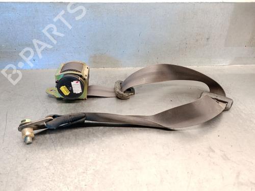 Used Front left seatbelt Front left seatbelt LAND ROVER DISCOVERY II (L318) 2.5 Td5 4x4 (136 hp) 40498463 40498463
