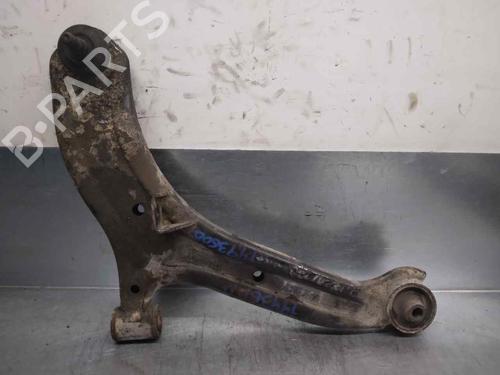 Used Right front suspension arm HYUNDAI ACCENT II (LC) 1.3 (86 hp) 9362773