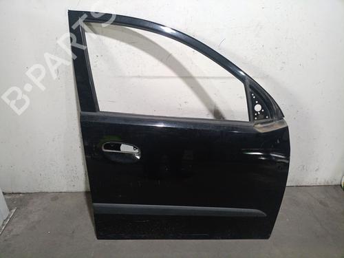 Used Right front door Right front door 38484804 38484804