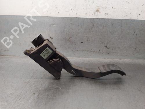 Pedal für Pedal 38198943 38198943