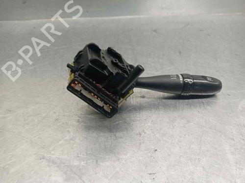 Steering column stalk KIA PICANTO I (SA) 1.0 | BP9258631I23 