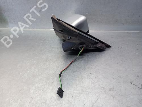 Right mirror BMW 3 (E46) 316 i | BP26182869C27 