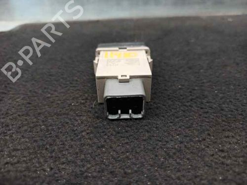 Switch KIA RIO II (JB) 1.6 CVVT | BP21020047I30 