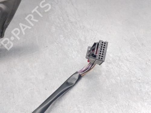 Left mirror VW TOURAN (1T1, 1T2) 1.6 FSI | BP28421039C26 