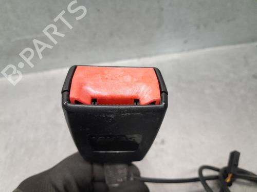 Seat buckle SEAT Mii (KF1, KE1) 1.0 | BP37447886I32 - Image 3