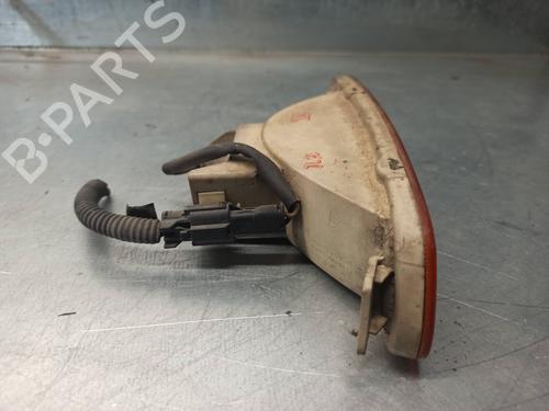 Left front indicator DAEWOO LEGANZA (KLAV) 2.0 16V | BP8304434C32 