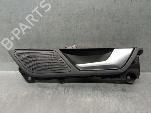 BP30182063I16 main image