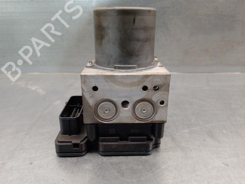 ABS pump BMW 5 Gran Turismo (F07) 530 d xDrive | BP17695835M43 