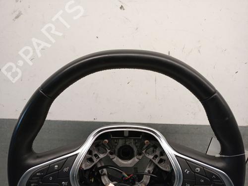 Rat RENAULT ARKANA I (LCM_, LDN_) 1.6 E-TECH 145 (LDMU) | BP33538489C49 - Image 5