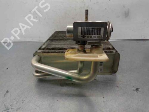 Air conditioning evaporator MERCEDES-BENZ S-CLASS Coupe (C215) CL 500 (215.375) | BP11668267M109 