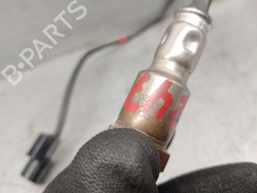 Electronic sensor HYUNDAI BAYON (BC3) 1.0 T-GDI 48V-Hybrid | BP25246468M84 - Image 4
