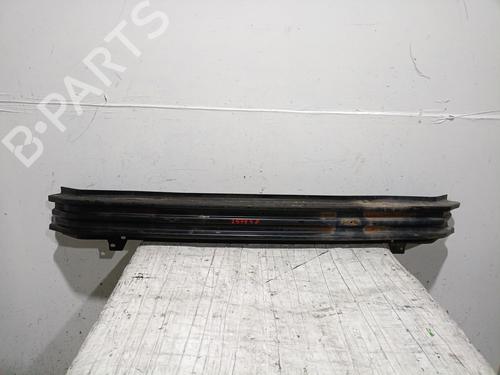 Used Front bumper reinforcement Front bumper reinforcement SEAT ALHAMBRA (7V8, 7V9) 1.9 TDI (115 hp) 36536956 36536956