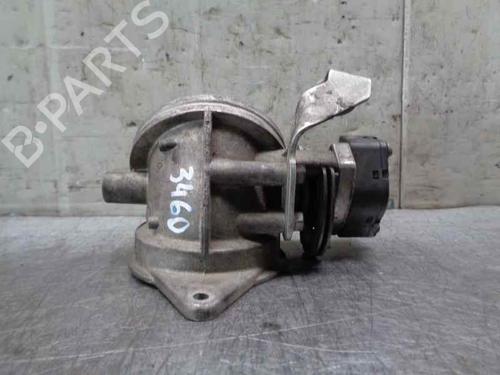 Throttle body BMW 5 (E39) 520 i | BP5395020M82 