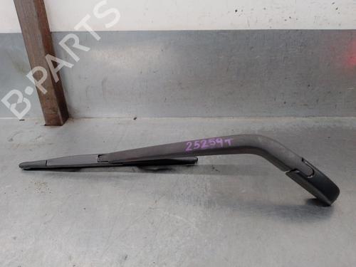 rear-windshield-wiper-arm-toyota-auris-_e15_-2006-2007-2008-2009-2010-2011-2012-2013-34449151 main image