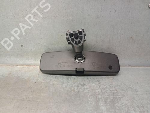 Specchietti retrovisore PEUGEOT 208 II (UB_, UP_, UW_, UJ_) 1.2 PureTech 100 | BP22721971I6 
