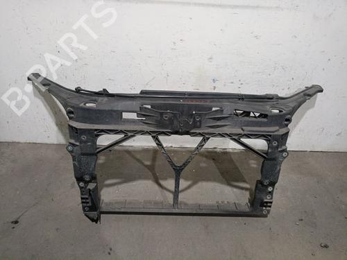 Used Front slam panel Front slam panel 37080749 37080749