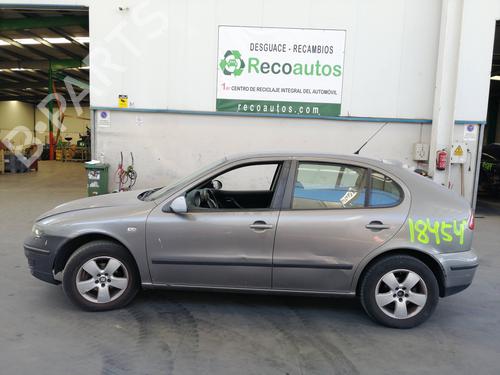 Motoraufhängung SEAT LEON (1M1) 1.6 16 V | BP14909814M89 