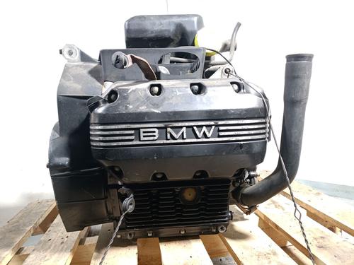 Engine BMW MOTORCYCLES K K 75 (K569) | BP31756386M1