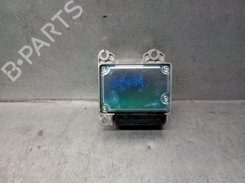 ECU airbags KIA PICANTO I (SA) 1.1 | BP27257555M53 