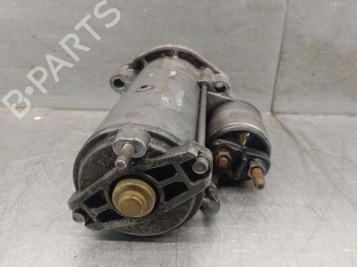 Startmotor AUDI A4 B6 (8E2) 1.9 TDI | BP28167810M8 