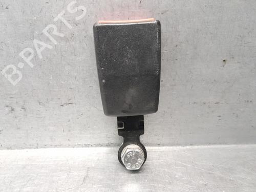 seat-buckle-fiat-panda-169_-2003-37465026 main image
