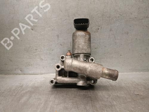 Used Egr OPEL CORSA B (S93) 1.2 i 16V (F08, F68, M68) (65 hp) 29305781