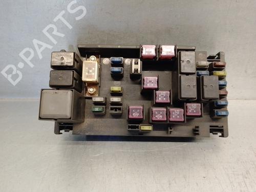 fuse-box-subaru-legacy-iv-estate-bp-30-r-awd-bpe-82241ag010-2003-2004-2005-2006-2007-2008-2009-12260690 main image