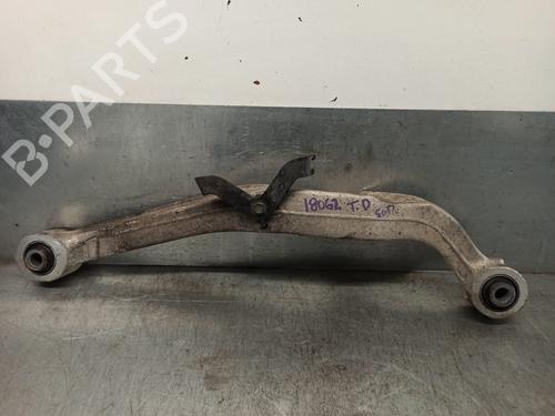 Used Right rear suspension arm NISSAN QASHQAI / QASHQAI +2 I (J10, NJ10, JJ10E) 1.6 (114 hp) 13545758