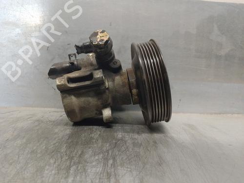 Steering pump SEAT CORDOBA (6K1, 6K2)  | BP12114810M99 