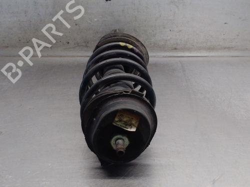 Left front shock absorber LANCIA YPSILON (843_) 1.3 D Multijet (843.AXE11, 843.AXE1A) | BP37758423M16 - Image 4