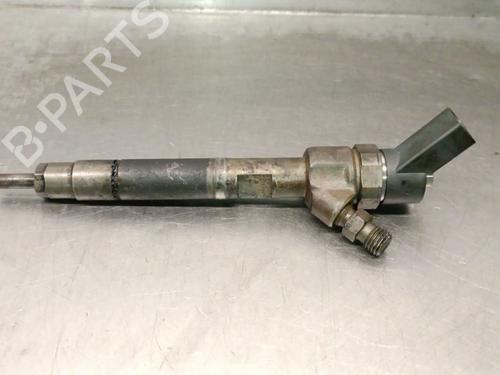 Used Injector Injector 36840943 36840943